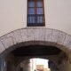 Ventana del antiguo hospital 01
