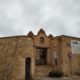 Baluarte de la Concepción