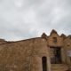 Baluarte de la Concepción