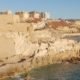 Baluarte de la Concepción