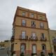 Casa Ferrer 02