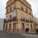 Casa Ferrer 03