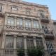 Casa Vicente Martínez
