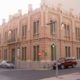 Cámara de Comercio 01