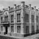 Cámara de Comercio 02