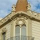 Detalle esquina