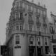 Edificio El Acueducto 02