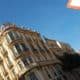 Edificio El Acueducto 03