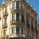 Edificio El Acueducto