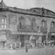 Edificio de la Reconquista de Eusebio Redondo Ballester