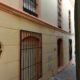 Fachada a calle San Antón 01