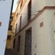 Fachada a calle San Antón 02