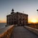 Faro Luis Legido Frias
