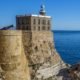 Faro Manoli Ferre