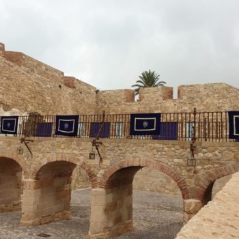 Foso del Hornabeque 03