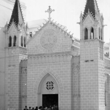 Iglesia Castrense 01