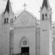 Iglesia Castrense 01