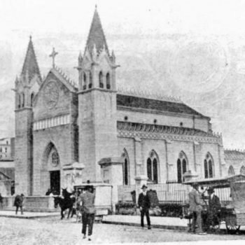 Iglesia Castrense 02
