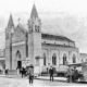 Military Church 02