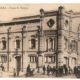TEATRO REINA VICTORIA PORTADA