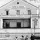Teatro Alcántara