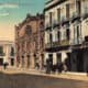 Teatro Reina Victoria 02