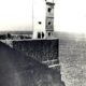 Torre del Vigia de Mar 01
