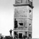 Torre del Vigia de Mar 02