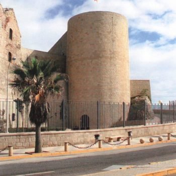Torreón de las Cabras 02