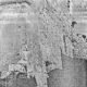 Angulonoreste del Fuerte de San Miguel