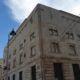 Banco de España 02