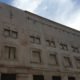 Banco de España 03
