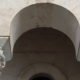 Banco de España. Arcos de entrada 02