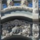 Casa Tortosa. Detalle fachada 01