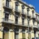 Casino Español