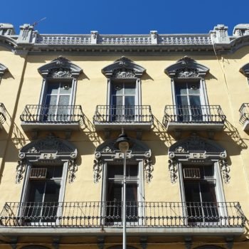Casino Español