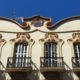 Edificio La Llave 02
