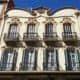 Edificio la Llave.