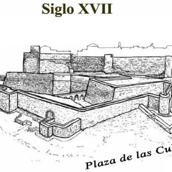XVII