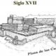XVII