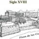 XVIII