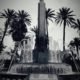 Monumento a los Héroes