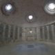 Panteón de Héroes. Interior 02
