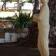 Parque Lobera