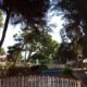 Parque Lobera