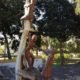 Parque Lobera