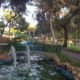 Parque Lobera