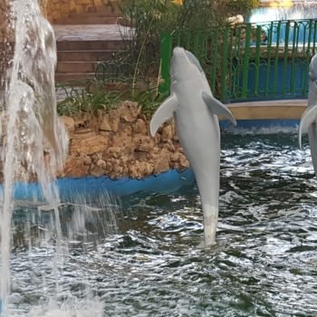Parque Lobera