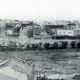 Plaza Culturas año 1910