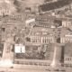 Plaza Culturas año 1932